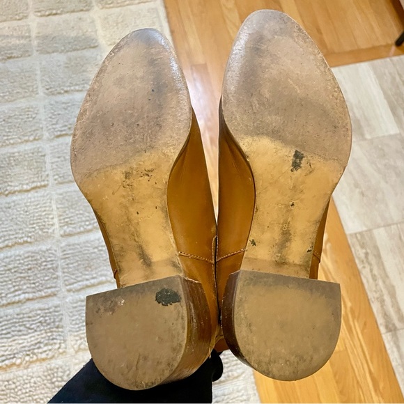 The Heel Boot - Everlane - Picture 9 of 9